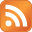 Subscribe to this blog
