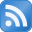 Subscribe by Email